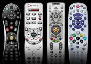 Illustration for article titled SlingPlayer Windows 2.0 Beta Includes Programming Guide, DVR-Like Controls